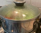 Foto langkah ke 1 dari resep Sambal Teri.