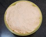 गोभी के परांठे (gobi ke parathe recipe in Hindi) रेसिपी चरण 2 फोटो