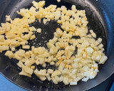 Foto del paso 1 de la receta: Picadillo de res 🇨🇺