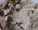 Foto langkah ke 2 dari resep Pasta Kacang Hijau (Isian Bakpao/Bakpia).
