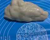 Foto langkah ke 5 dari resep Mochi Bites.