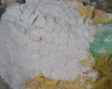 Foto langkah ke 4 dari resep Nastar abon.