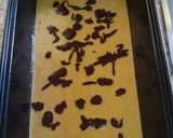 Foto del paso 5 de la receta: Pan de auyama y avena