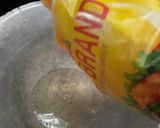 Foto langkah ke 3 dari resep Tahu Dangdut Khas Medan.