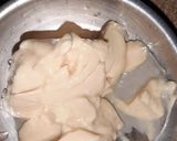 মিষ্টি দই(misti doi recipe in bengali) রেসিপির ধাপ 14 ছবি