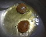 Millet coin tikki recipe step 2 photo