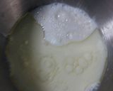 Foto del paso 1 de la receta Brioche