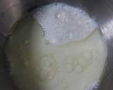 Foto del paso 1 de la receta: Brioche