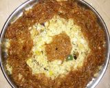 صورة لخطوة 4 من وصفة رز مشكل او برياني