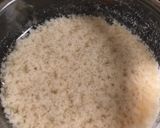 Foto del paso 2 de la receta: Waffles integrales