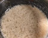 Foto del paso 2 de la receta: Waffles integrales