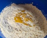 Ünnepi cipóm recept fázis 5 fotója