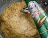A picture of step 5 of Gur wali khoya sawiaan..