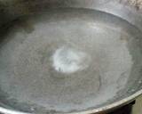 Cauliflower Manchurian recipe step 1 photo