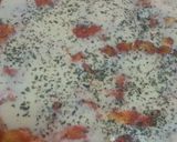 Foto del paso 5 de la receta: Masa para pizza