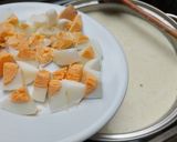 Becsinált leves recept fázis 15 fotója