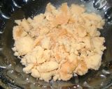 Foto del paso 2 de la receta: Postre de la pasión