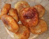 Misro langkah memasak 5 foto