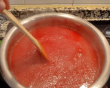 Foto del paso 4 de la receta: Pisto