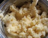 Foto del paso 2 de la receta: Pastel de papas