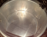 Foto del paso 8 de la receta: Torta mousse de dulce de leche