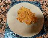 Foto del paso 3 de la receta: Empanadillas colombianas