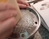 Foto del paso 8 de la receta: Lasaña de berenjenas (Parmigiana di melanzane)