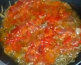 Foto langkah ke 4 dari resep 119. 🌶️ SAMBAL MERAH ALA PADANG🌶️.