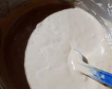 Foto langkah ke 4 dari resep Bolu Kopi.