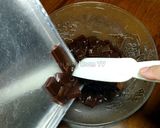 Foto langkah ke 9 dari resep Es Kacang Merah Creamy (190).