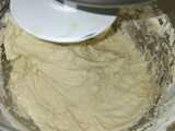 Rollitos de manteca