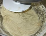 Foto del paso 2 de la receta: Rollitos de manteca