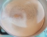 Foto del paso 2 de la receta: Pastel imposible (chocoflan)