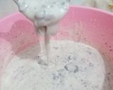 Foto langkah ke 4 dari resep Ice cream Oreo 🍪.