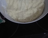 Foto del paso 4 de la receta: Rosquillas de anís sin gluten y sin lactosa