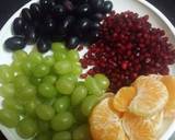 Fruti Juicy Puris recipe step 1 photo