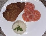 Foto del paso 5 de la receta: Marineras de Carne