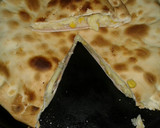 Foto del paso 4 de la receta: Tarta de Choclo Jamon Y queso