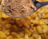 Foto del paso 6 de la receta: 213. Empanadillas de Manzana con Canela