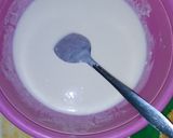 Foto langkah ke 2 dari resep Banana Pom Pom.