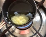 A picture of step 7 of Chawal Ki Kheer.