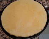 صورة لخطوة 3 من وصفة حرشة ساهلة