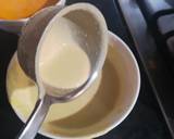 Long chiray recipe step 2 photo Long chiray recipe step 2 photo