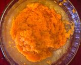 Foto del paso 2 de la receta: Churrasquito de bondiola a la plancheta con puré mixto!!