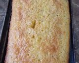 Foto del paso 4 de la receta: Budín de naranja y amapola