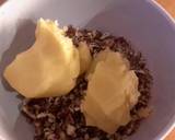 Sig's German Baked Apples with Filling recipe step 5 photo