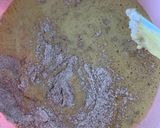 Foto del paso 2 de la receta: Keke de plátano y chocolate