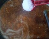 Foto langkah ke 5 dari resep Sambel Rujak Cireng.