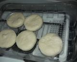 Foto del paso 4 de la receta: Pancitos de manteca