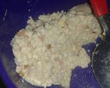 Foto del paso 3 de la receta: Ravioles de ricotta caseros